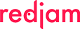 RedJam